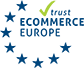 Ecommerce Trustmarkg