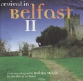 REVIVAL IN BELFAST 2