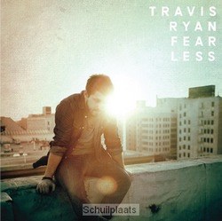 FEARLESS - RYAN, TRAVIS - 000768506424