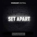 SET APART