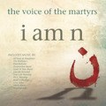 I AM N : THE VOICE OF THE MARTYRS - VARIOUS ARTISTS - 000768658123