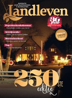 LANDLEVEN DECEMBER 2025 - 01225
