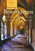 EENVOUDIGE BEWERKINGEN 1