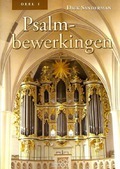 PSALMBEWERKINGEN 1