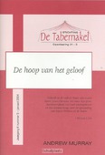 HOOP VAN HET GELOOF