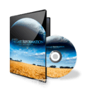 DVD THE LAST REFORMATION - 0701197259638