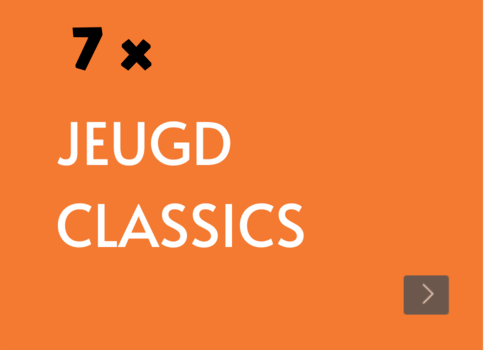 Jeugd Classics