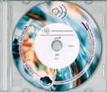 CD FARSI EVANGELISATIE - 111020
