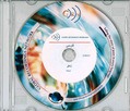 CD FARSI EVANGELISATIE