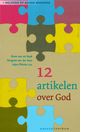 12 artikelen