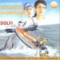 GROTE AVONTUUR MET DOLFI LUISTER-CD - 208027