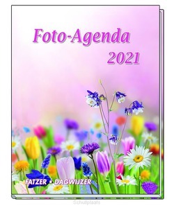 FOTO AGENDA 2021 SV - 21739033