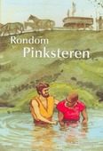 RONDOM PINKSTEREN - WATERMAN, M. - 2222532892