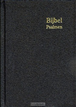 DAMESZAKBIJBEL D31R RITMISCH KUNSTLEER - 2222532981