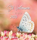 KALENDER 2023 SV STIL VERTROUWEN - 23739017
