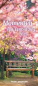 KALENDER 2023 HSV MOMENTEN V AANBIDDING - 23739022