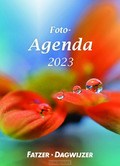 FOTO AGENDA 2023 SV - 23739033