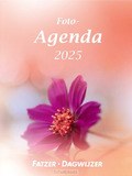 FOTO AGENDA 2025 SV