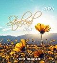 KALENDER 2026 HSV STRALEND LICHT - 26739014