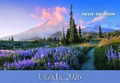 KALENDER 2026 SV UITZICHT - 26739025