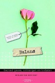 BALANS - VEGT, MIRJAM VAN DER - 9789082226140