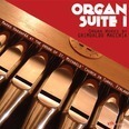 ORGAN SUITE I - HAKANPAA, MARKO - 8716114179427