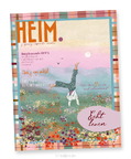 HEIM MAGAZINE NR 2 - 31173780