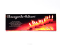 ADVENT MOMENTEN - ADVENT MOMENTEN - 3162022041007