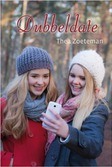 DUBBELDATE - ZOETEMAN, THEA - 9789033128424