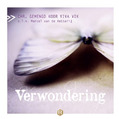 VERWONDERING - VIVA VOX - 8718028542281