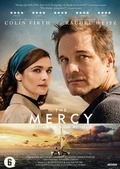 DVD THE MERCY - 4013549080910