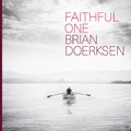 FAITHFUL ONE - DOERKSEN, BRAIN - 4025969001338