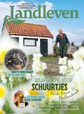 LANDLEVEN APRIL 2026