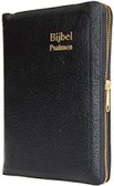 HERENZAKBIJBEL H35R RITMISCH LEER GOUDSN