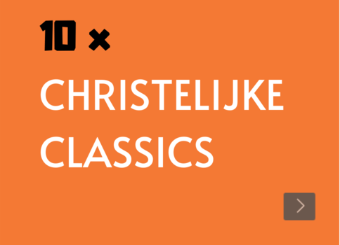 Christelijke classics