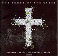 THE POWER OF THE CROSS - 5019282306729