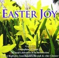 EASTER JOY