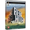 DVD BEN HUR - 5051888158357