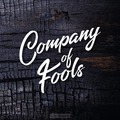 COMPANY OF FOOLS - COMPANY OF FOOLS - 5060390413755