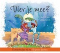 VIER JE MEE