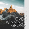 OVERWINNINGSGROND - VERWOERD, CHRISTIAN - 5061295712202