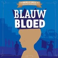 BLAUW BLOED
