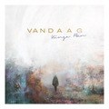 VANDAAG - BAN, KINGA - 5061399113431