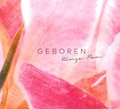 GEBOREN - BAN, KINGA - 5061399113479