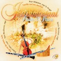 PASSIE & PASEN INSTRUMENTAAL - WILDEMAN, PETER - 5061469110872