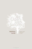 GEDICHTENBUNDEL - DE ODEN VAN SALOMO - 5061940713936