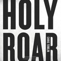 HOLY ROAR  (CD)