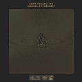 CHOOSE TO WORSHIP (CD)