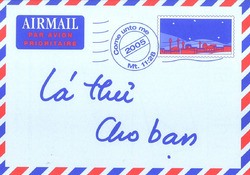 BRIEF VOOR JOU VIETNAMEES - 62401