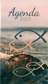 ZAKAGENDA VIS 2023 - 655088032